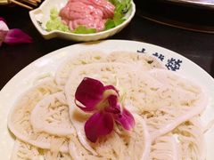 -大龙辣火锅·龙虾·烧烤(湖滨新天地店)