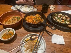 -云海肴·汽锅鸡·云南代表菜(美罗城店)