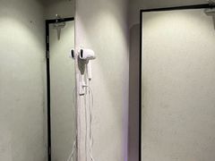 -超级猩猩健身·团课(国贸店)