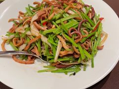 -江南·JIANGNAN(北京歌华开元大酒店)