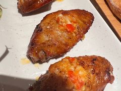 -烁先生披萨·儿童餐下午茶(河南岸店)