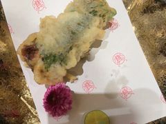 -月龍吟(朝龙汇店)
