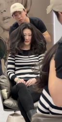 -SEBASTIAN塞巴斯汀