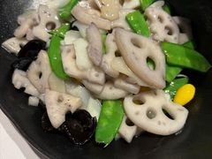 -八分饱·西津会(西津渡店)
