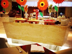 iphone_upload_pic-上海虹桥祥源希尔顿酒店