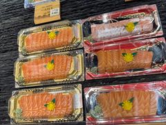 -姬岛生鲜(东鼓道店)