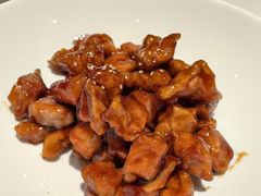 -千日贺茶餐厅(开发区安盛店)