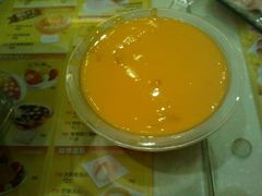 -许留山