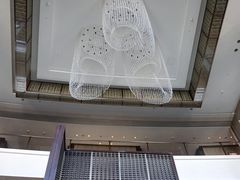 -舟山希尔顿酒店