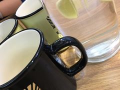 -太二酸菜鱼(永旺梦乐城店)