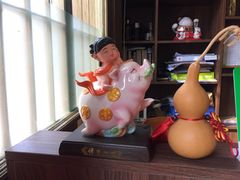 -沐善人家中医·推拿·理疗·三伏灸(新洲店)