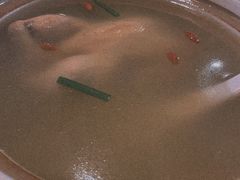 -19号私房菜(云南路店)