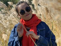 -亿利库布其七星湖沙漠生态旅游区