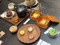 -元古本店(南锣鼓巷店)