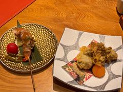 -松涛日本料理