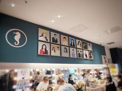 -海马体照相馆(大悦城C时尚馆店)