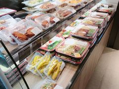 -Olé精品超市(天汇广场店)