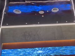 -汉阳廷自助烤肉·火锅(万丰海岸城店)