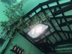 -弄堂里(阿里西溪A区店)