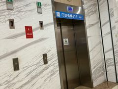-川北医学院附属成都新华医院