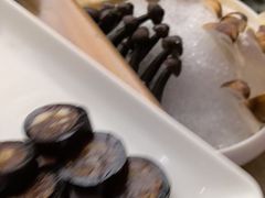 -廣順興(明鸿路店)