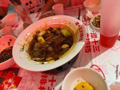 -谭十三大排档·18年老字号(船山路总店)
