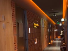 -泰合玺·精油疗愈SPA(狮山天街生活广场店)