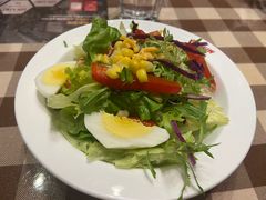 -米斯特比萨(罗斯福店)