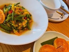 -一坐一忘云南菜(三里屯店)