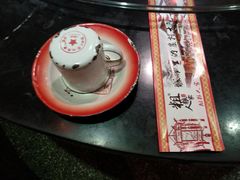 -粗粮人家(簋街店)