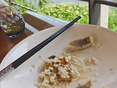 -杭州杭帮菜博物馆