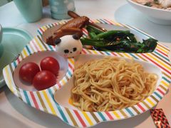 -天成·川菜家宴(海港城店)