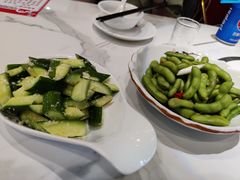 -虾神於氏龙虾·小龙虾(江宁旗舰店)