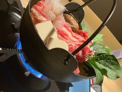 -芮麒·日本料理(淮海路店)