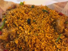 -日昌餐馆(亦庄店)