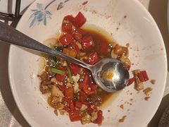 -长湘居(数码大厦店)