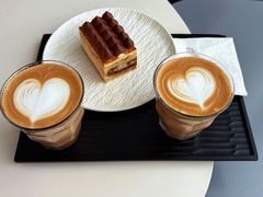 -洄归山也(东方之门店)