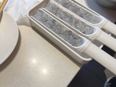 -蝎王府羊蝎子(北大地店)