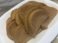 -漕湖人家(漕湖产业园青年公寓A区店)