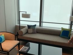 -长沙尼依格罗酒店