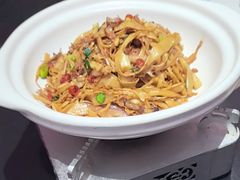 -渝乡辣婆婆·川菜 水煮鱼(中山西路店)