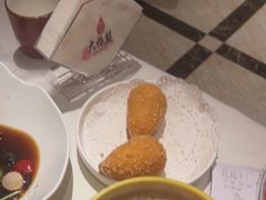 -大鸭梨烤鸭店(花园村店)
