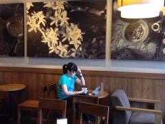 iphone_upload_pic-星巴克(无锡东方商厦店)