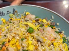 -扬二春炒饭(国庆路总店)