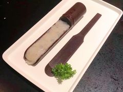 -新辣道鱼火锅(世纪金源购物中心店)