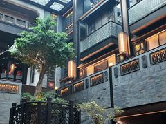 -广州酒家(文昌总店)