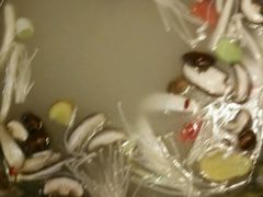 -重庆德庄火锅(体育中心店)