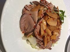 -106餐厅(山水文园店)