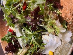 -匠糊·日本料理(美岸广场店)