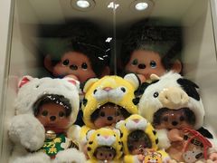-光明悠焙(豫园店)
